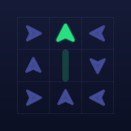 Arrow Destroy